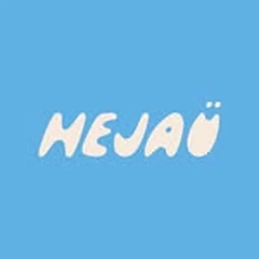 @letsgohejau profile image