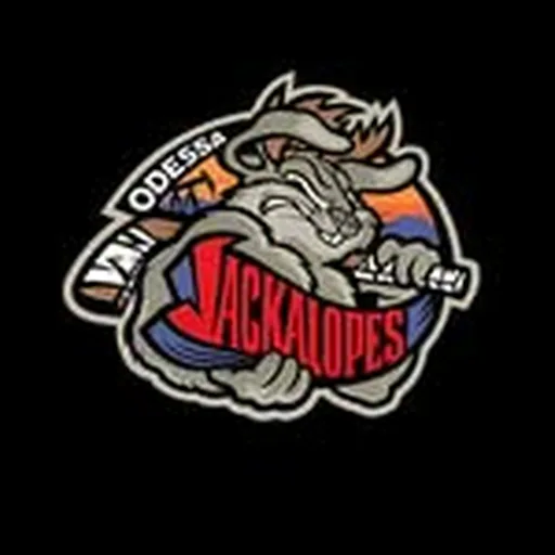 @letsgojacks profile image