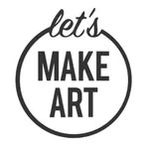 @letsgomakeart profile image