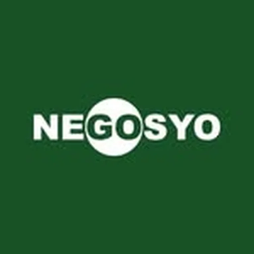 @letsgonegosyo profile image