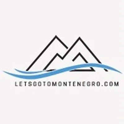 @letsgotomontenegro profile image