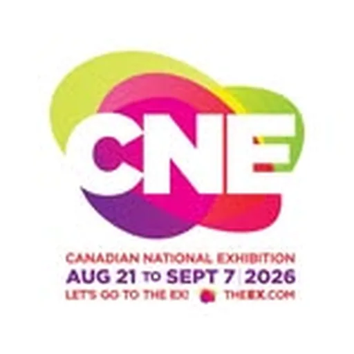 @letsgototheex profile image