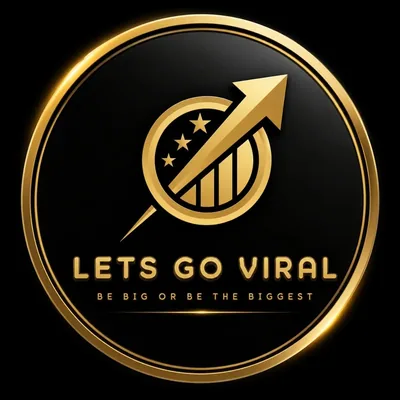 @letsgoviral_1111 profile image