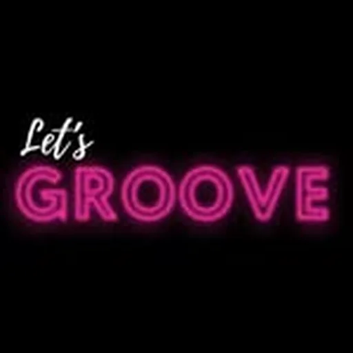 @letsgrooveevents profile image
