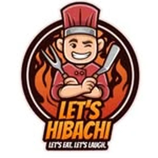 @letshibachi profile image