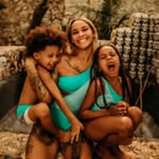 @letsjustbringthekids profile image