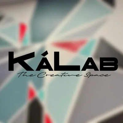 @letskalab profile image
