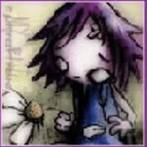 @letskayaa profile image