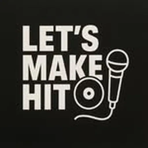 @letsmakehit profile image