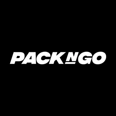 @letspackngo profile image