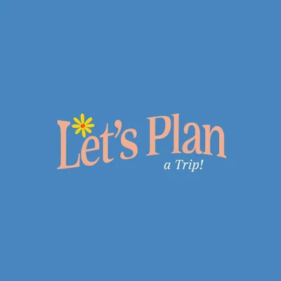 @letsplan.trip profile image