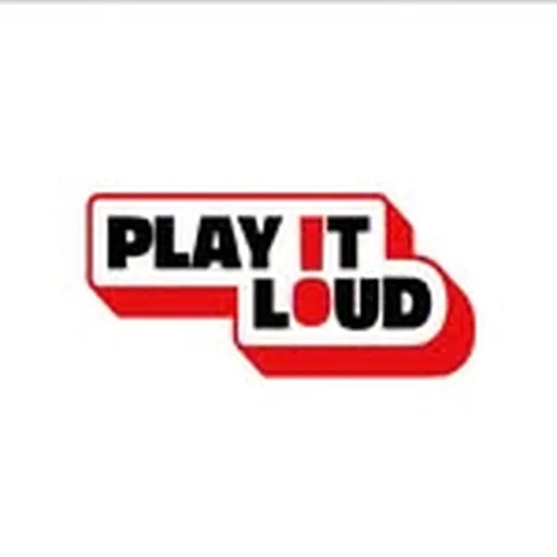 @letsplayitloud profile image