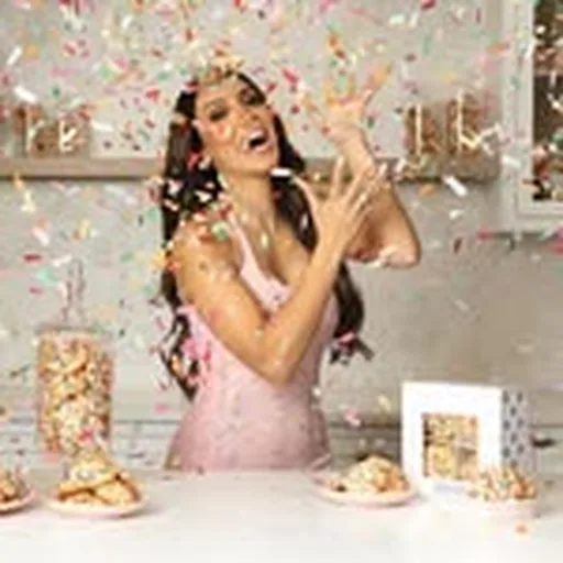 @letssprinklebymg profile image