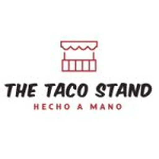 @letstaco_ profile image