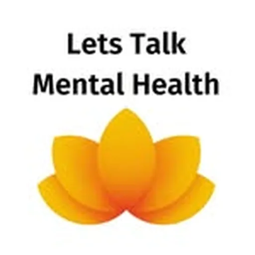 @letstalk.mentalhealth profile image