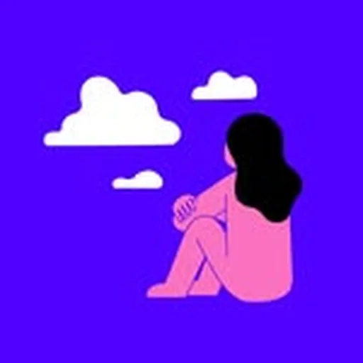 @letstalkaboutmentalhealth profile image