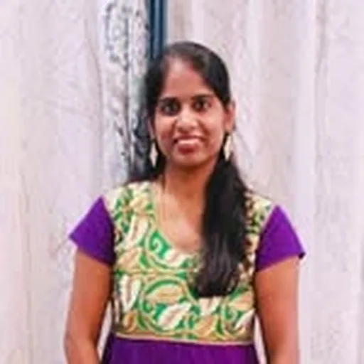 @letstalknila profile image