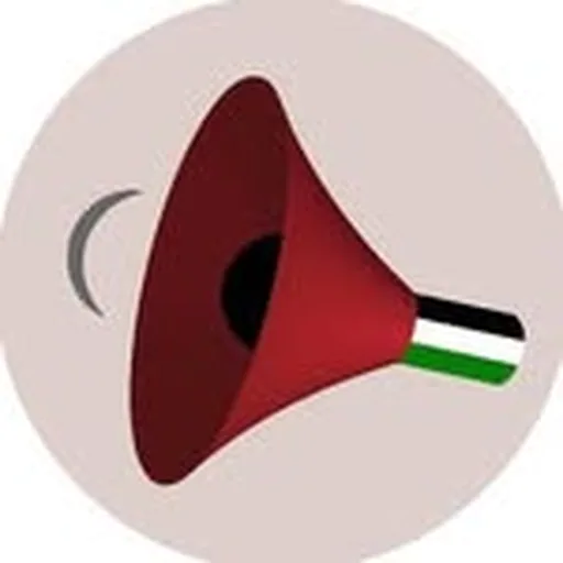 @letstalkpalestine profile image