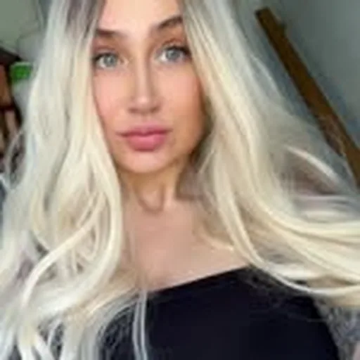 @letstalkstocks_ profile image