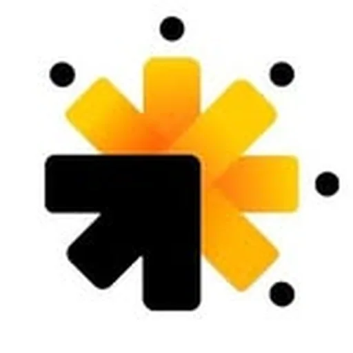 @letsupgrade.in profile image