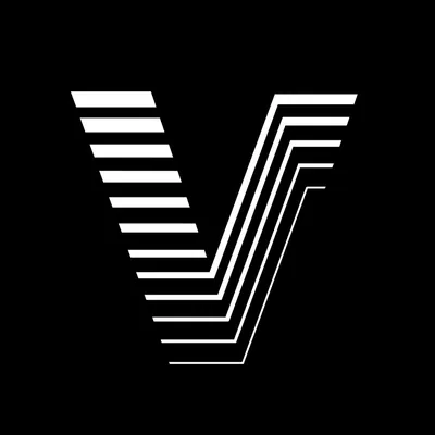 @letsvanquish profile image
