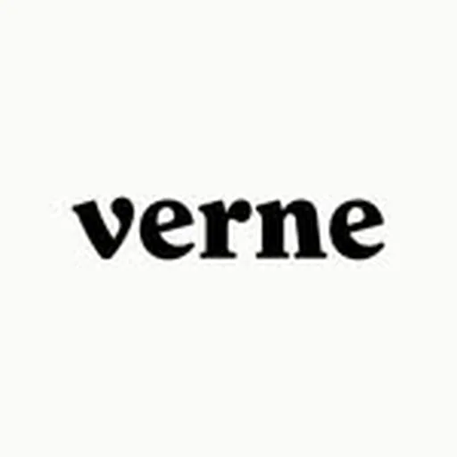 @letsverne profile image