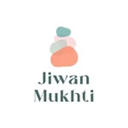 @letsyogajiwanmukhti profile image