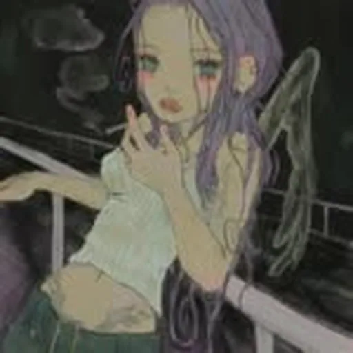 @lett.xe profile image