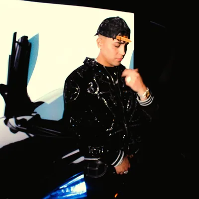 @letter.prod profile image