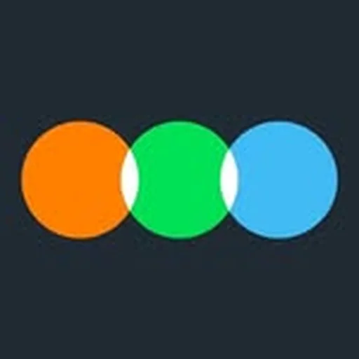 @letterboxd profile image