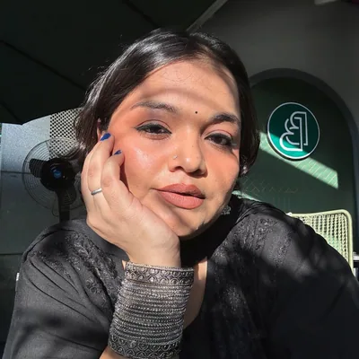 @letterformyself profile image