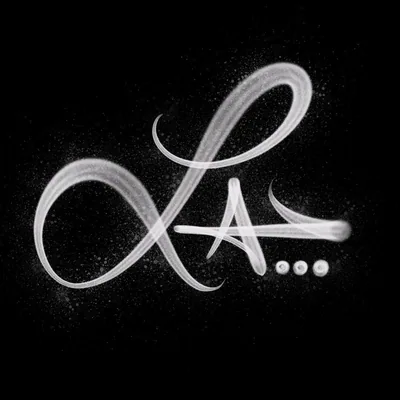 @lettering.artists profile image