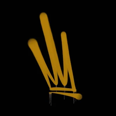 @lettering.kings profile image