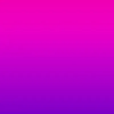 @letteringhot profile image