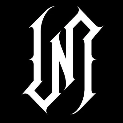 @letteringmalandro profile image