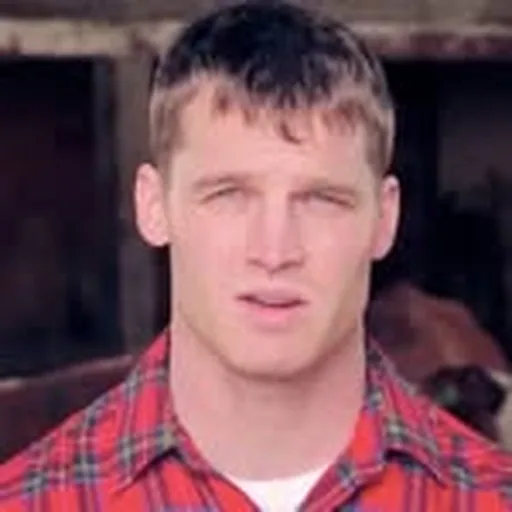 @letterkennyproblems profile image