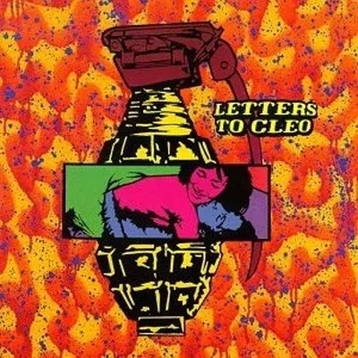 @letters_to_cleo profile image