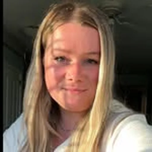 @letthebakingbegin profile image