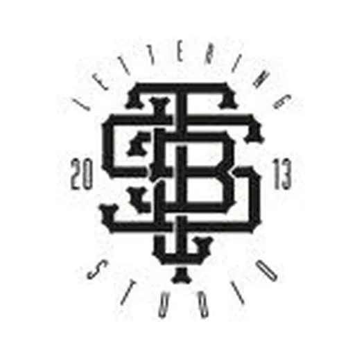 @lettrestudio profile image