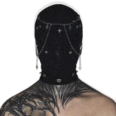 @lettrigger profile image
