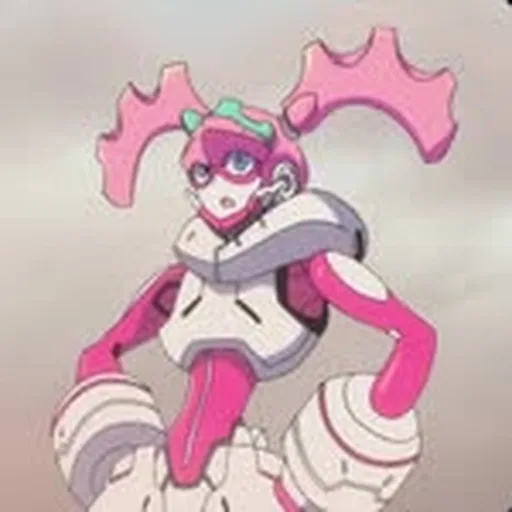 @lettstakeapic profile image