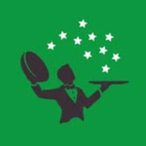 @lettuceentertainyou profile image