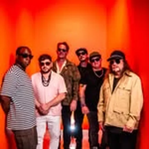 @lettucefunk profile image
