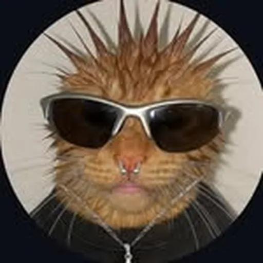 @lettymortensen profile image