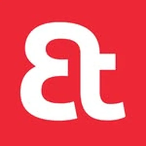 @letudiant_ profile image
