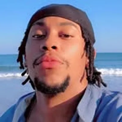 @letuka_here profile image
