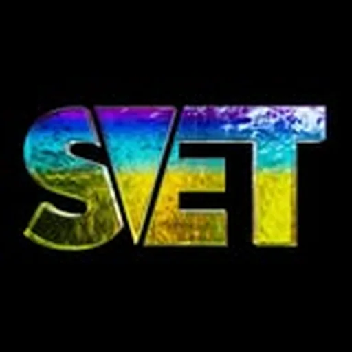 @letunasvet.ua profile image
