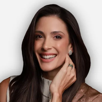 @letycianogueira profile image