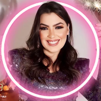 @letyciapduarte profile image