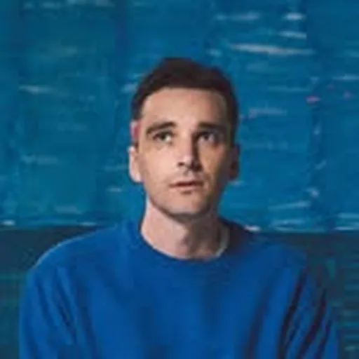@letyr__ profile image